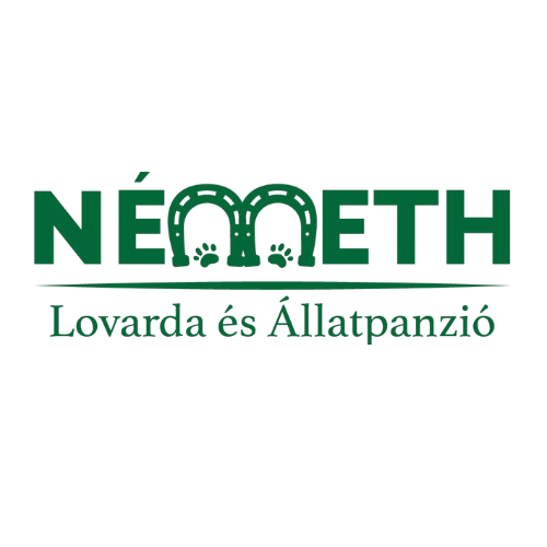 Macskapanzió, Tárnok